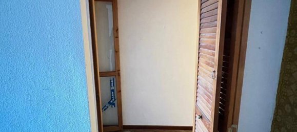 Пентхаус с 2 комнатами в Вена, Австрия № 140635 11