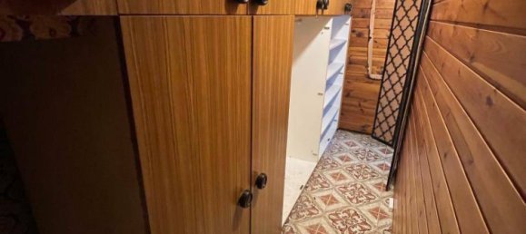 Пентхаус с 2 комнатами в Вена, Австрия № 140635 26