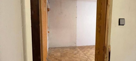 Пентхаус с 2 комнатами в Вена, Австрия № 140635 9