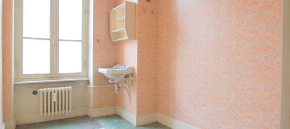 3 غرف نوم شقة في Clermont-Ferrand, France رقم 59041 8