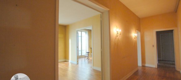 3 غرف نوم شقة في Clermont-Ferrand, France رقم 59041 3