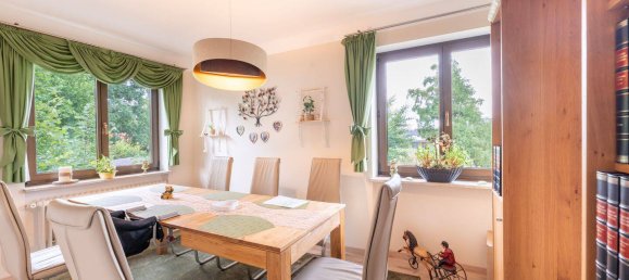 3 rooms Apartment in Bamberg, Germany No. 258594 3