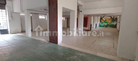 239m² Warehouse in Pavia, Italy No. 302170 11