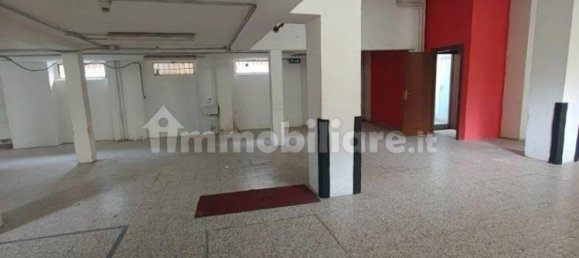 239m² Warehouse in Pavia, Italy No. 302170 18