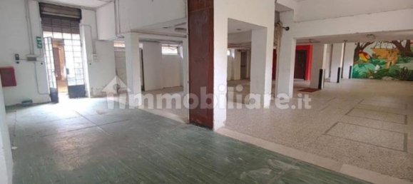 239m² Warehouse in Pavia, Italy No. 302170 10