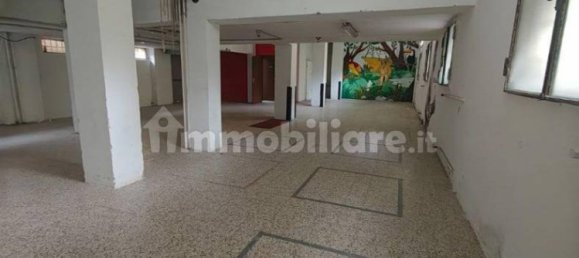 239m² Warehouse in Pavia, Italy No. 302170 13