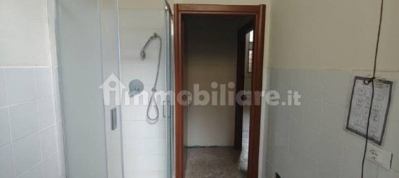 239m² Warehouse in Pavia, Italy No. 302170 24