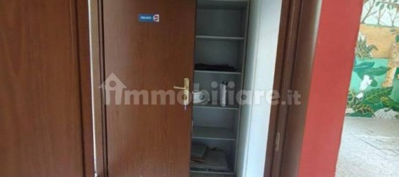 239m² Warehouse in Pavia, Italy No. 302170 21