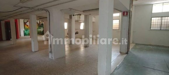 239m² Warehouse in Pavia, Italy No. 302170 7