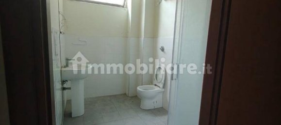 239m² Warehouse in Pavia, Italy No. 302170 23