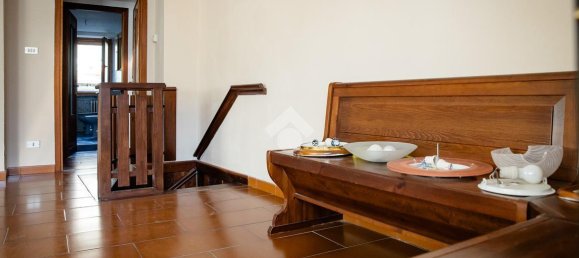 3غرفة شقة في Saint Christophe, Italy رقم 65624 15