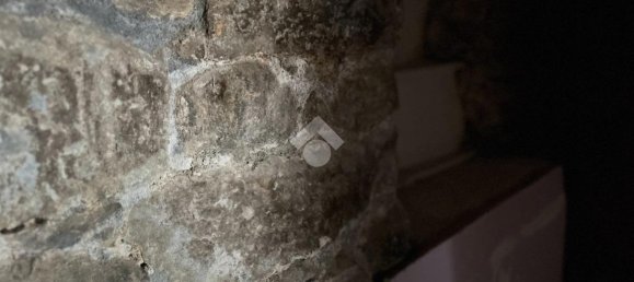 3غرفة شقة في Saint Christophe, Italy رقم 65624 27