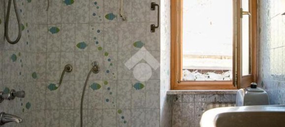 3غرفة شقة في Saint Christophe, Italy رقم 65624 19