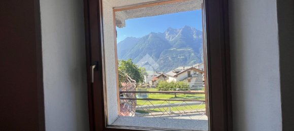 3غرفة شقة في Saint Christophe, Italy رقم 65624 22