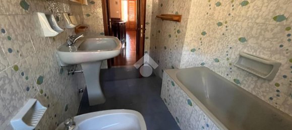 3غرفة شقة في Saint Christophe, Italy رقم 65624 21