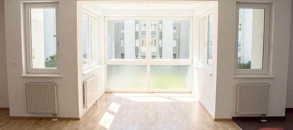 3 rooms Apartment in Innsbruck-Stadt, Austria No. 40769 2