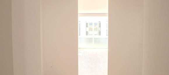 3 rooms Apartment in Innsbruck-Stadt, Austria No. 40769 7