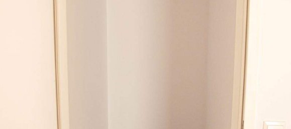 3 rooms Apartment in Innsbruck-Stadt, Austria No. 40769 10