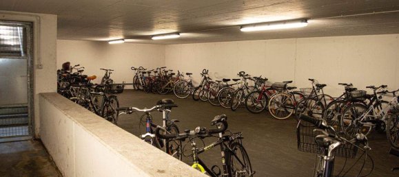 3 rooms Apartment in Innsbruck-Stadt, Austria No. 40769 19