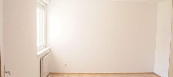 3 rooms Apartment in Innsbruck-Stadt, Austria No. 40769 5