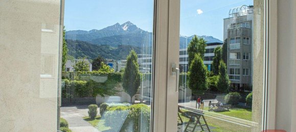 3 rooms Apartment in Innsbruck-Stadt, Austria No. 40769 12