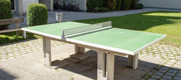 3 rooms Apartment in Innsbruck-Stadt, Austria No. 40769 15