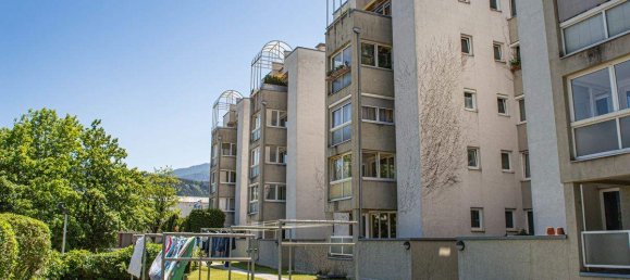 3 rooms Apartment in Innsbruck-Stadt, Austria No. 40769 31