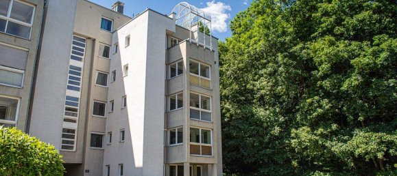 3 rooms Apartment in Innsbruck-Stadt, Austria No. 40769 30