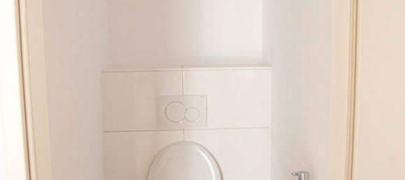 3 rooms Apartment in Innsbruck-Stadt, Austria No. 40769 11