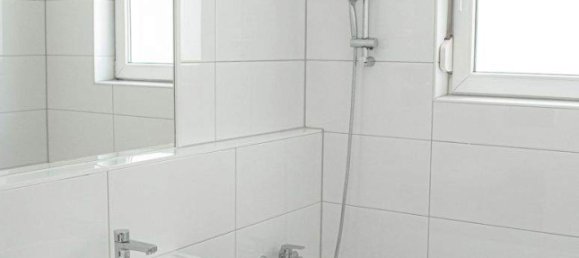 3 rooms Apartment in Innsbruck-Stadt, Austria No. 40769 9