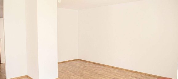 3 rooms Apartment in Innsbruck-Stadt, Austria No. 40769 4