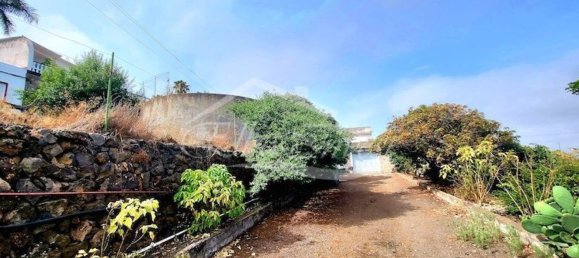 5214m² Land in Santa Ursula, Spain No. 169903 15