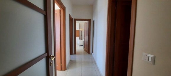 3 rooms Apartment in Ariano Irpino, Italy No. 179320 9