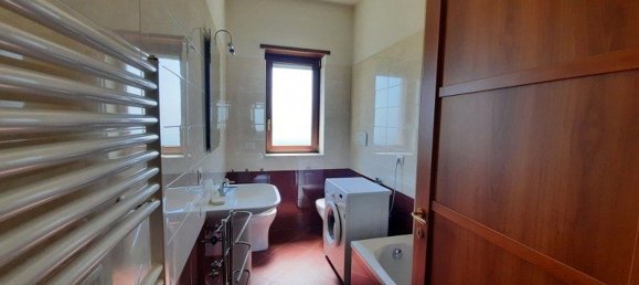 3 rooms Apartment in Ariano Irpino, Italy No. 179320 12