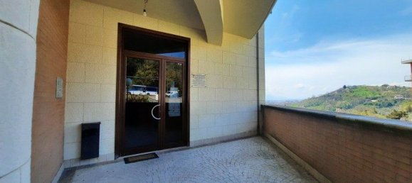 3 rooms Apartment in Ariano Irpino, Italy No. 179320 23