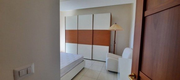 3 rooms Apartment in Ariano Irpino, Italy No. 179320 13