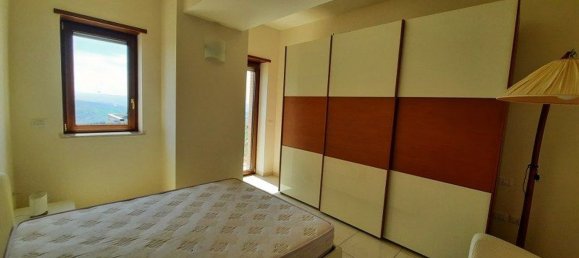 3 rooms Apartment in Ariano Irpino, Italy No. 179320 14