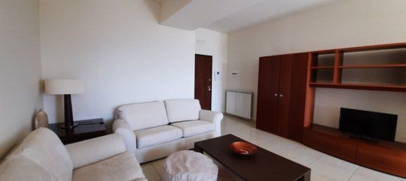 3 rooms Apartment in Ariano Irpino, Italy No. 179320 4