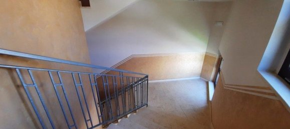 3 rooms Apartment in Ariano Irpino, Italy No. 179320 20