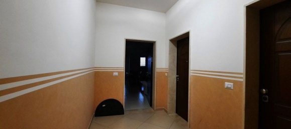 3 rooms Apartment in Ariano Irpino, Italy No. 179320 21