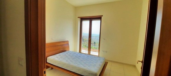 3 rooms Apartment in Ariano Irpino, Italy No. 179320 11