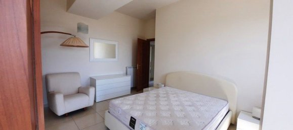 3 rooms Apartment in Ariano Irpino, Italy No. 179320 15