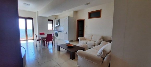 3 rooms Apartment in Ariano Irpino, Italy No. 179320 3