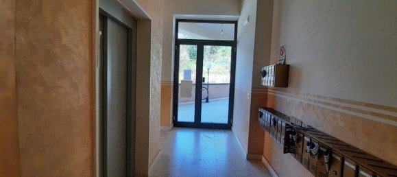 3 rooms Apartment in Ariano Irpino, Italy No. 179320 22