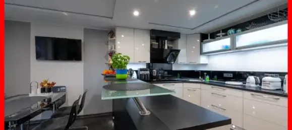 5 Schlafzimmer Haus in Emden, Germany, Nr. 97014 5