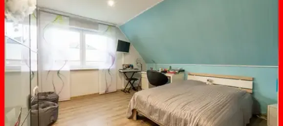 5 Schlafzimmer Haus in Emden, Germany, Nr. 97014 16