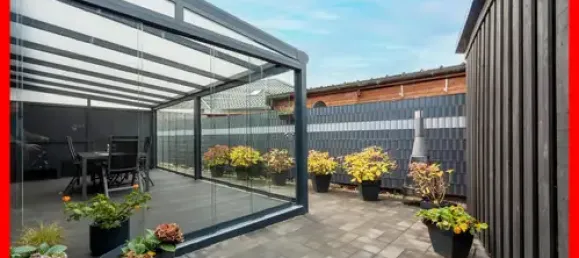 5 Schlafzimmer Haus in Emden, Germany, Nr. 97014 2