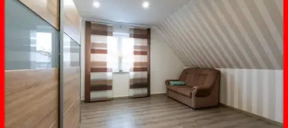 5 Schlafzimmer Haus in Emden, Germany, Nr. 97014 13