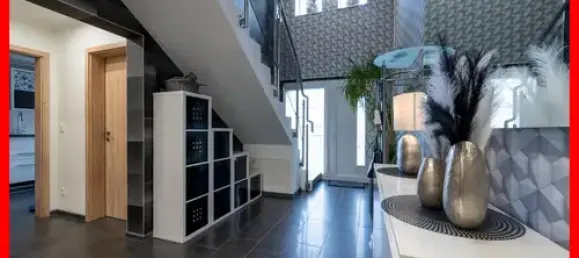 5 Schlafzimmer Haus in Emden, Germany, Nr. 97014 4