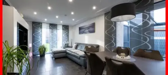 5 Schlafzimmer Haus in Emden, Germany, Nr. 97014 6